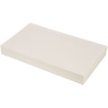 Pitco Filter Sheets 100Pk P6071371